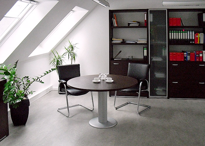 Rechtsanwaltskanzlei Frank Kaspar